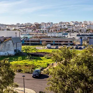 lovely-2-bedroom-apartment-central-location-marina-lagos.hotelaalgarve.com/