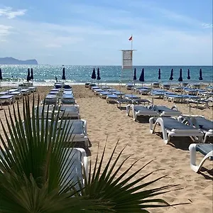Appartamento Cinisi