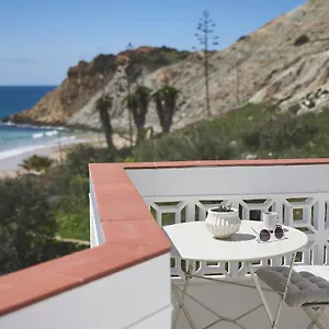 casas-sul.hotelaalgarve.com/