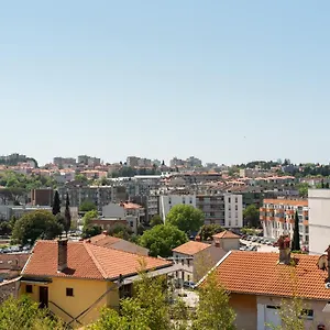 apartment-anna-2.in-istria.net/