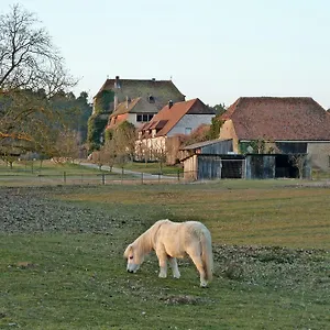 elgersheimer-hof.com-bavaria.com/