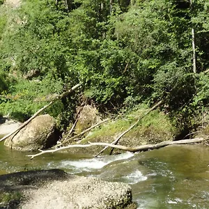 ferienwohnung-lore.com-bavaria.com/